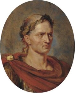 Julius Caesar